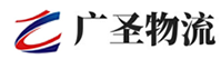 泉州到庄浪县物流公司